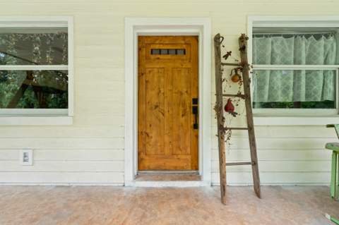 5258 SW Cherokee Street, Palm City FL - photo 15 of 35