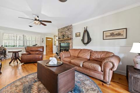 5258 SW Cherokee Street, Palm City FL - photo 18 of 35