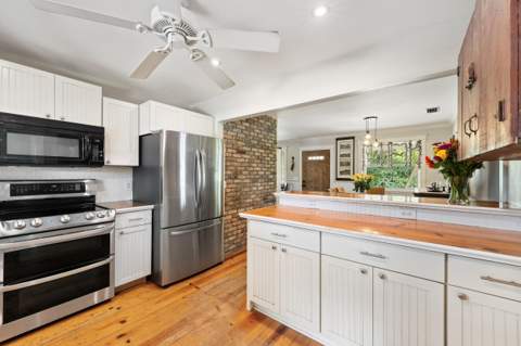 5258 SW Cherokee Street, Palm City FL - photo 19 of 35
