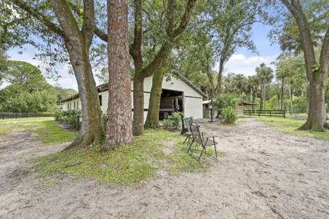 5258 SW Cherokee Street, Palm City FL - photo 8 of 35