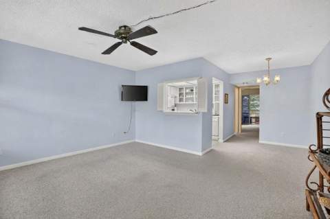 306 Farnham M, Deerfield Beach FL - photo 9 of 72