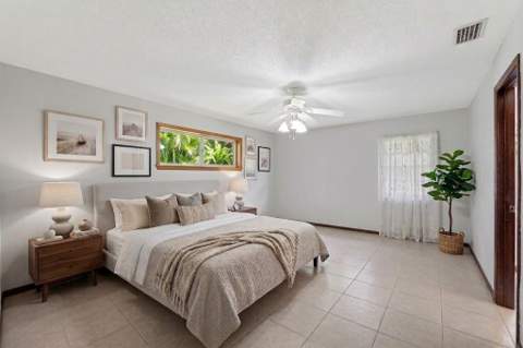 629 SW Ray Avenue, Port St. Lucie FL - photo 21 of 47