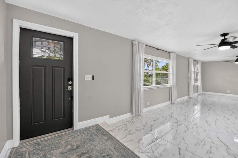 4 bedroom Single Family Residence at 214 NE 25th Street, Boca Woods, Boca Raton — photo 3