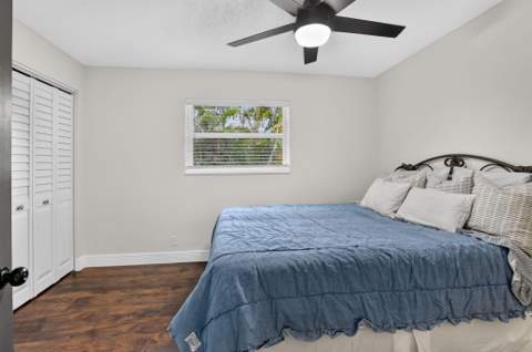 214 NE 25th Street, Boca Raton FL - photo 15 of 33