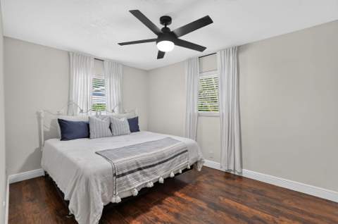 214 NE 25th Street, Boca Raton FL - photo 16 of 33