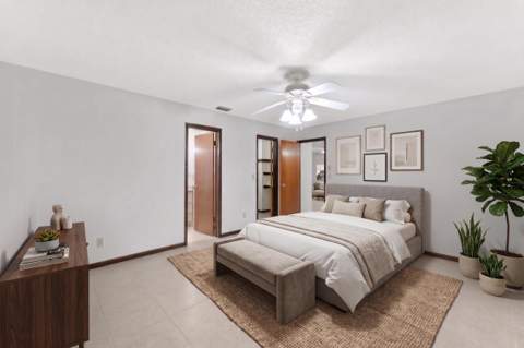 629 SW Ray Avenue, Port St. Lucie FL - photo 23 of 47