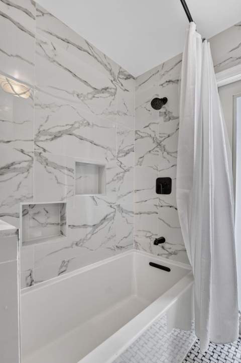 214 NE 25th Street, Boca Raton FL - photo 18 of 33