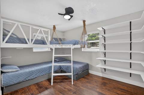 214 NE 25th Street, Boca Raton FL - photo 19 of 33