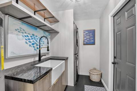 214 NE 25th Street, Boca Raton FL - photo 20 of 33