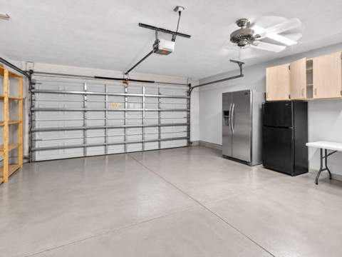 214 NE 25th Street, Boca Raton FL - photo 21 of 33
