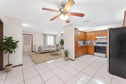 629 SW Ray Avenue, Port St. Lucie FL - photo 13 of 47