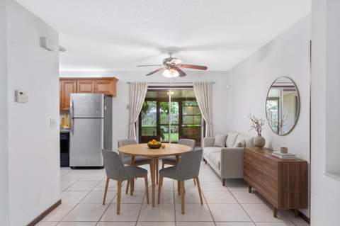 629 SW Ray Avenue, Port St. Lucie FL - photo 9 of 47