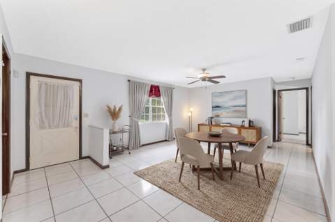 629 SW Ray Avenue, Port St. Lucie FL - photo 19 of 47