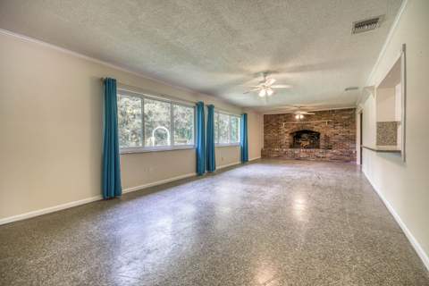 11065 164th Court, Jupiter FL - photo 9 of 36