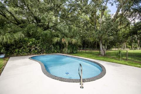 11065 164th Court, Jupiter FL - photo 14 of 36
