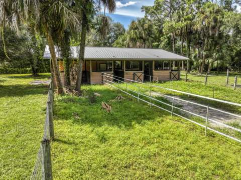 11065 164th Court, Jupiter FL - photo 21 of 36