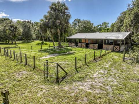 11065 164th Court, Jupiter FL - photo 22 of 36