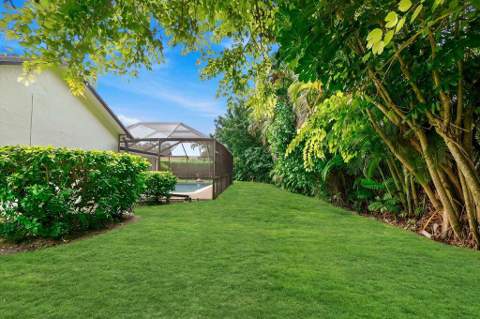 1344 NW 100th Avenue, Coral Springs FL - photo 16 of 18