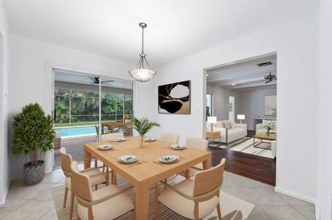 1344 NW 100th Avenue, Coral Springs FL - photo 8 of 18