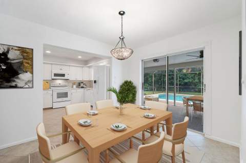 1344 NW 100th Avenue, Coral Springs FL - photo 7 of 18
