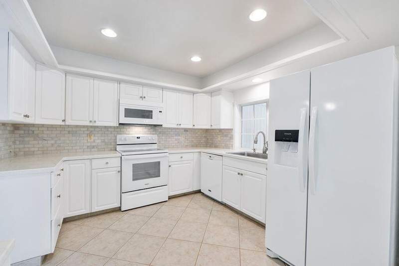 3 bedroom Single Family Residence at 1344 NW 100th Avenue, Maplewood, Coral Springs — photo 5
