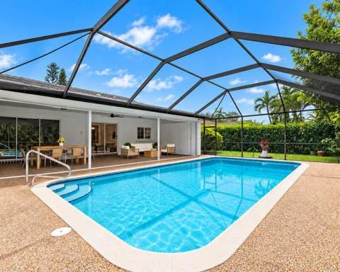 1344 NW 100th Avenue, Coral Springs FL - photo 18 of 18