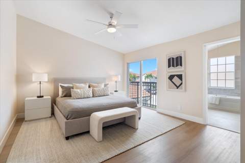 8266 Via Serena, Boca Raton FL - photo 12 of 22