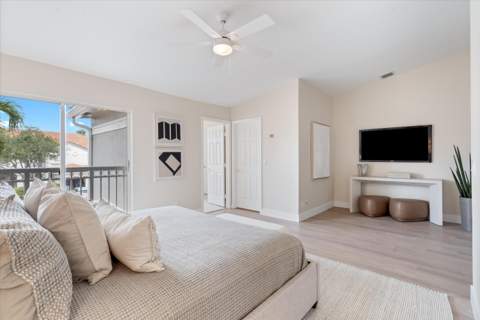 8266 Via Serena, Boca Raton FL - photo 13 of 22