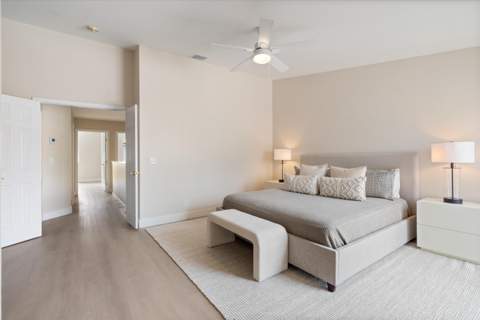 8266 Via Serena, Boca Raton FL - photo 14 of 22