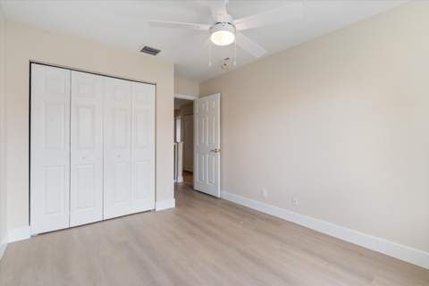 8266 Via Serena, Boca Raton FL - photo 18 of 22
