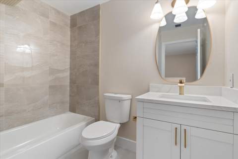 8266 Via Serena, Boca Raton FL - photo 19 of 22