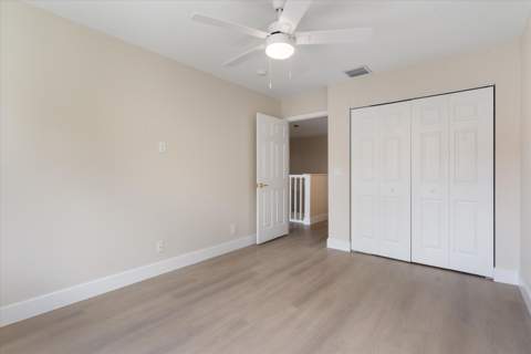 8266 Via Serena, Boca Raton FL - photo 21 of 22