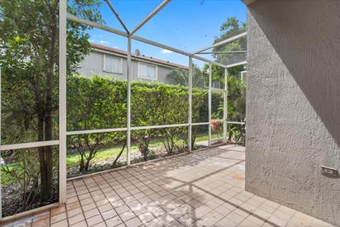 8266 Via Serena, Boca Raton FL - photo 22 of 22