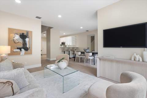 8266 Via Serena, Boca Raton FL - photo 8 of 22