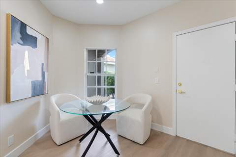 8266 Via Serena, Boca Raton FL - photo 7 of 22