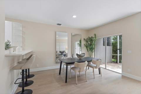 8266 Via Serena, Boca Raton FL - photo 10 of 22