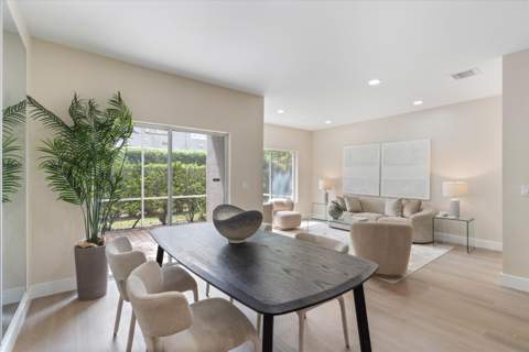8266 Via Serena, Boca Raton FL - photo 9 of 22