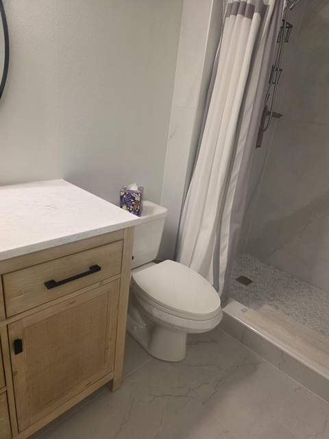 364 Wellington J, West Palm Beach FL - photo 14 of 23