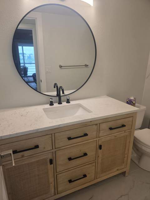 364 Wellington J, West Palm Beach FL - photo 12 of 23