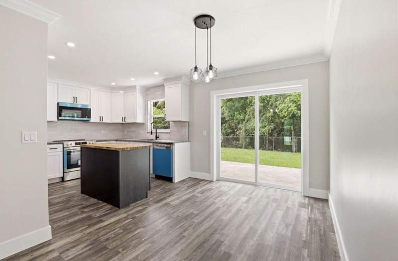 3 bedroom Single Family Residence at 15409 Los Angeles Drive, Loxahatchee Groves, Loxahatchee — photo 3