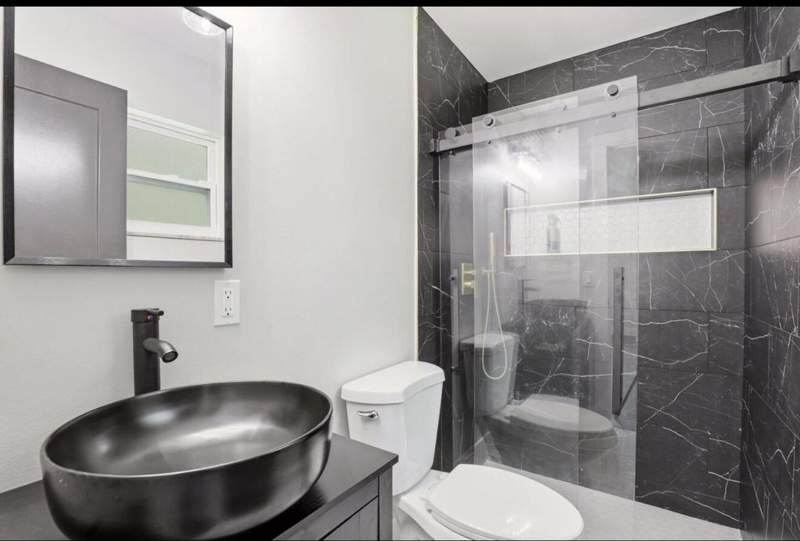 3 bedroom Single Family Residence at 15409 Los Angeles Drive, Loxahatchee Groves, Loxahatchee — photo 5