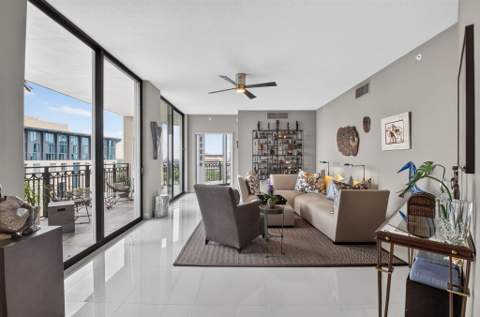 550 Okeechobee Boulevard #1111, West Palm Beach FL - photo 20 of 133