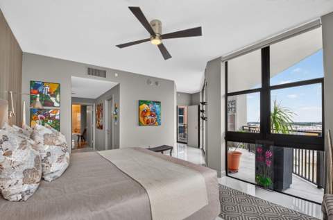 550 Okeechobee Boulevard #1111, West Palm Beach FL - photo 23 of 133