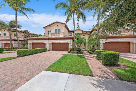 115 Tresana Boulevard #35, Jupiter FL - photo 7 of 33