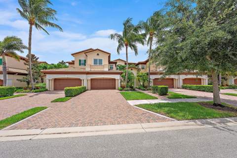 115 Tresana Boulevard #35, Jupiter FL - photo 8 of 33