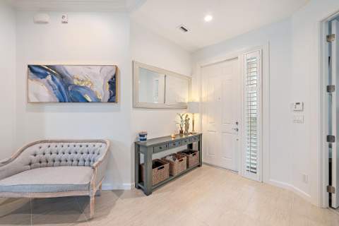 115 Tresana Boulevard #35, Jupiter FL - photo 10 of 33