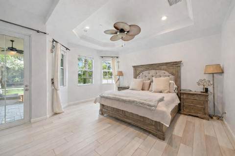 115 Tresana Boulevard #35, Jupiter FL - photo 20 of 33