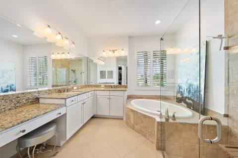 115 Tresana Boulevard #35, Jupiter FL - photo 22 of 33