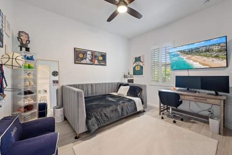 115 Tresana Boulevard #35, Jupiter FL - photo 24 of 33