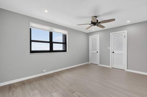 1200 Marine Way #803B, North Palm Beach FL - photo 15 of 31